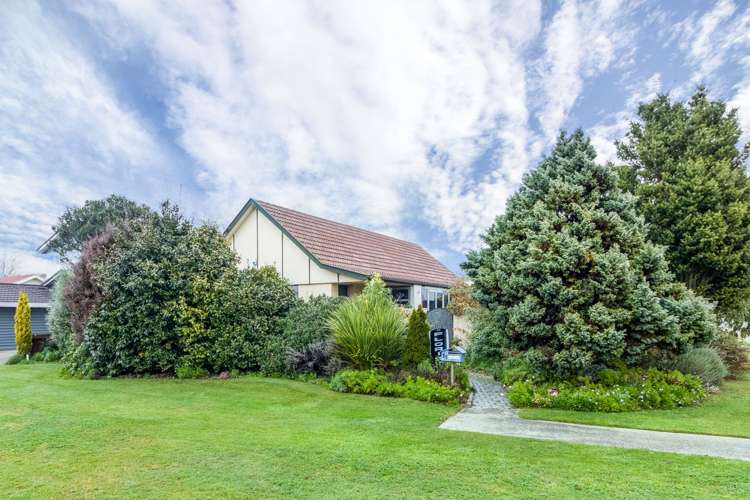 11 Bailey Street Templeton_15