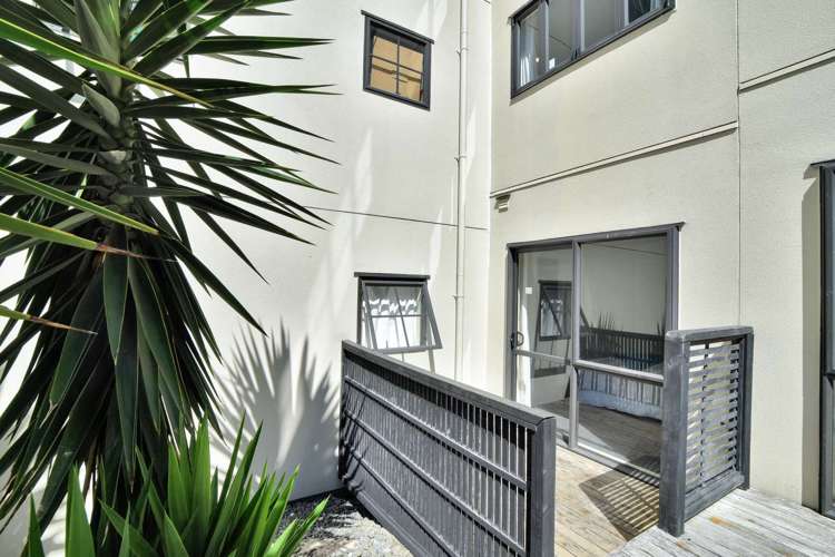 21/346 Oceanbeach Rd Mt Maunganui_16