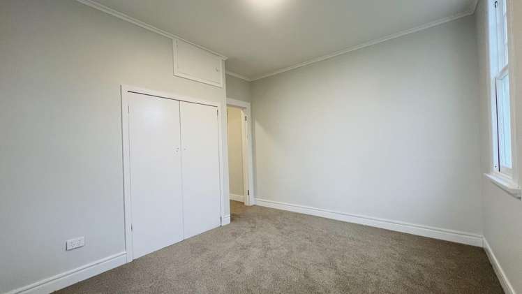 1297 Rings Road Coromandel_26