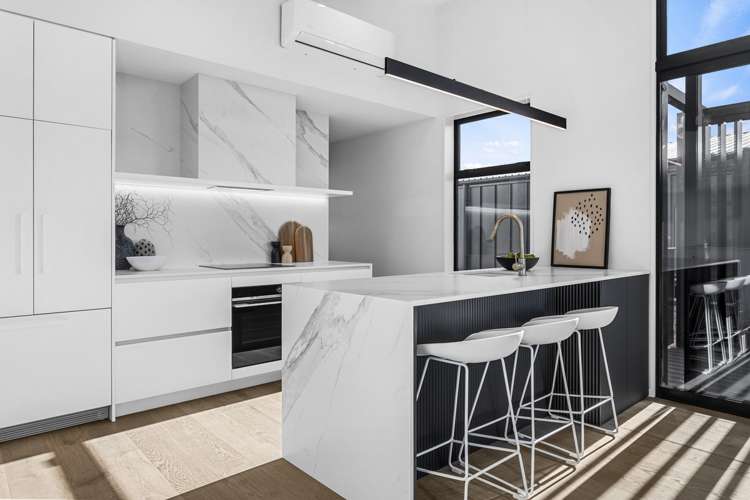 19b Lakeside Drive Pegasus_5