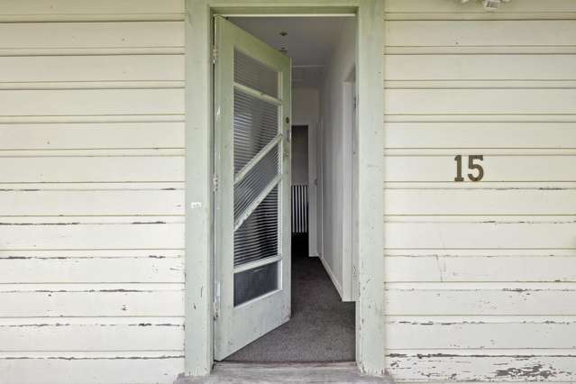 15 Standish Street Inglewood_3