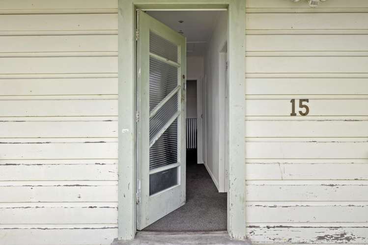 15 Standish Street Inglewood_3