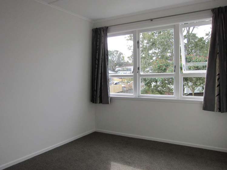 46 Godley Road Green Bay_6