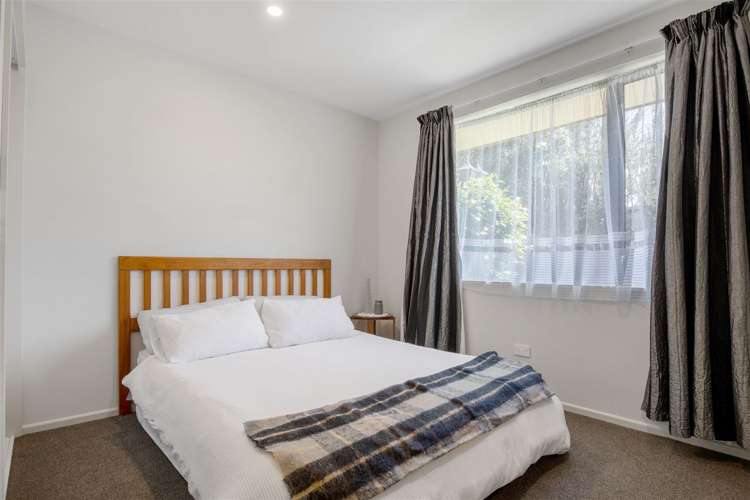 10 Mahoe Street Templeton_11