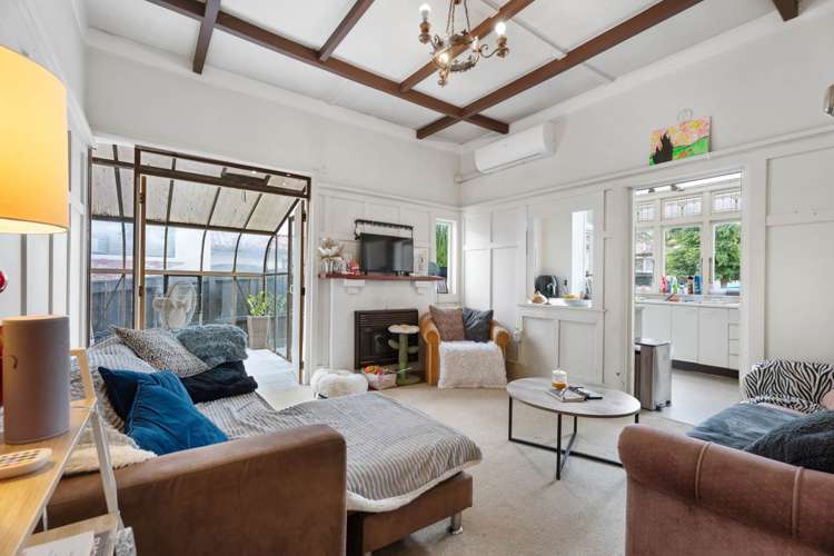 1-3/75 Benson Road Remuera_4