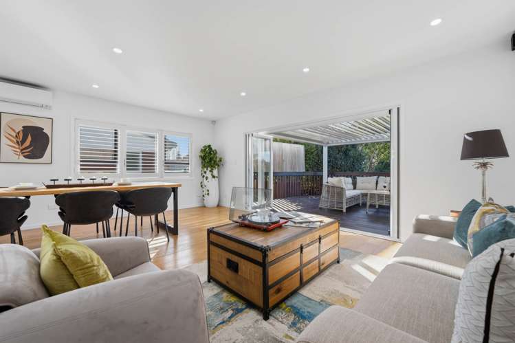 58 Beechdale Crescent Pakuranga Heights_28