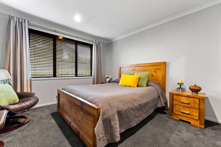 39 Pamela Christine Road Patumahoe_20