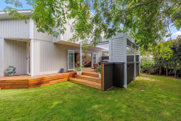 50A D'Oyly Drive Stanmore Bay_35