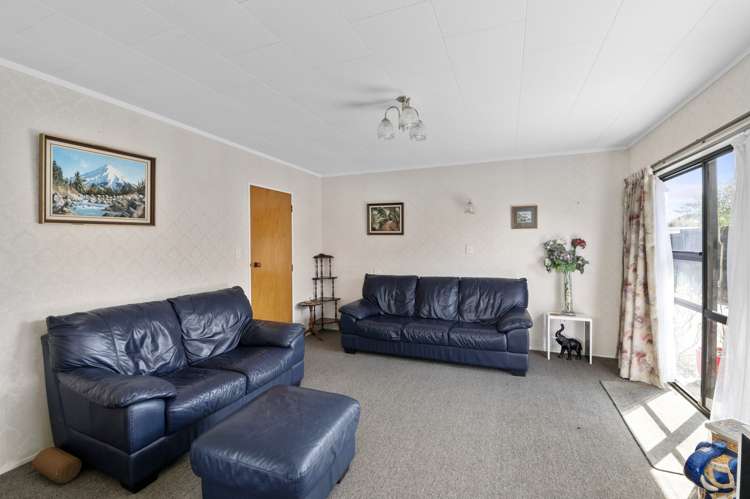 112a Winchester Street Levin_6