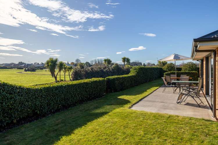 140 Johns Road Rangiora_23