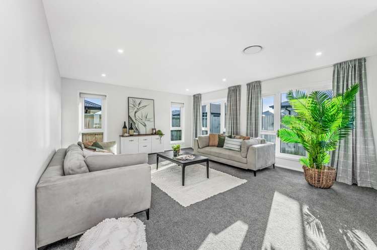 2 Beckford Way Rolleston_6