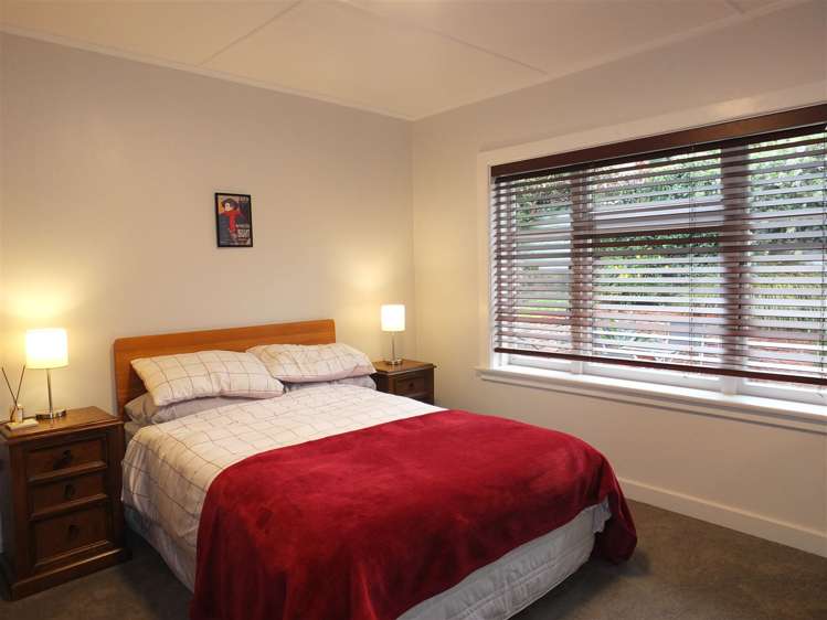 14 Kiwi Drive Highfield_11