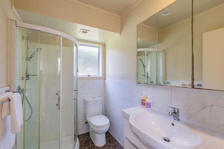 2 Waikato Place Saint Johns_14