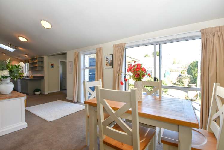 60 Kuratawhiti Street Greytown_6