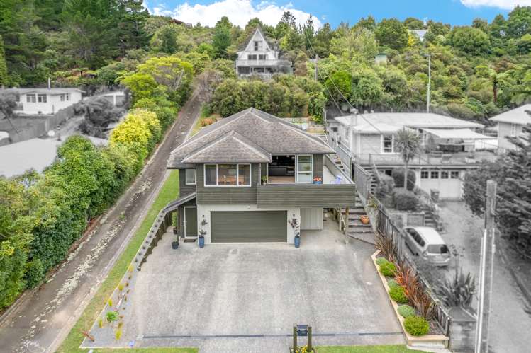 178a Plateau Road Te Marua_18