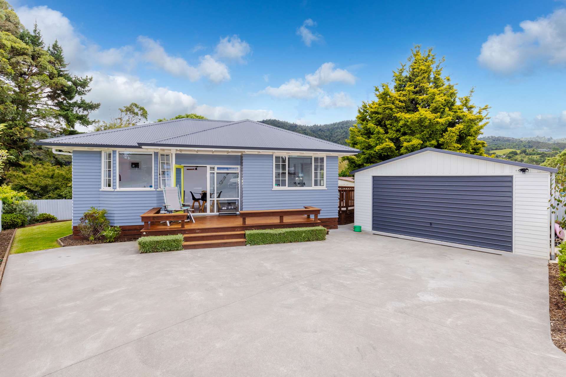 29a Old Taupiri Road Ngaruawahia_0