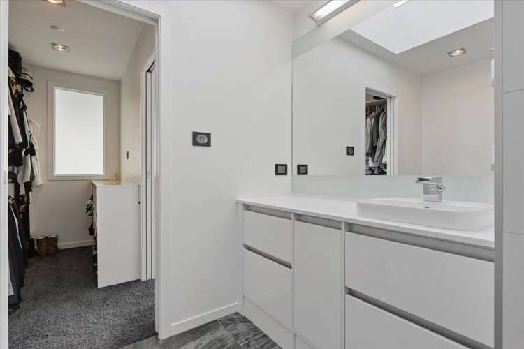 51 Lynley Park Drive Omokoroa_24