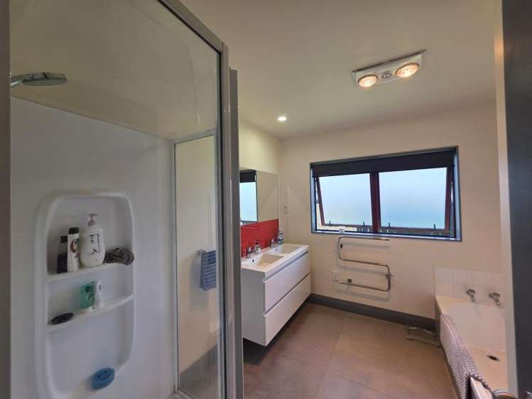 16 Romana Crescent 1131_7