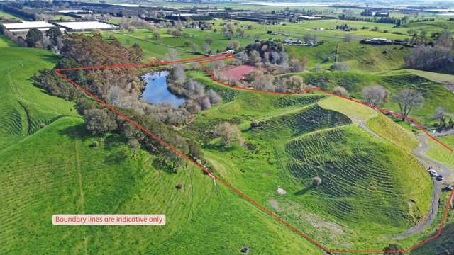 114 Otumahi Lane Whakatane_2