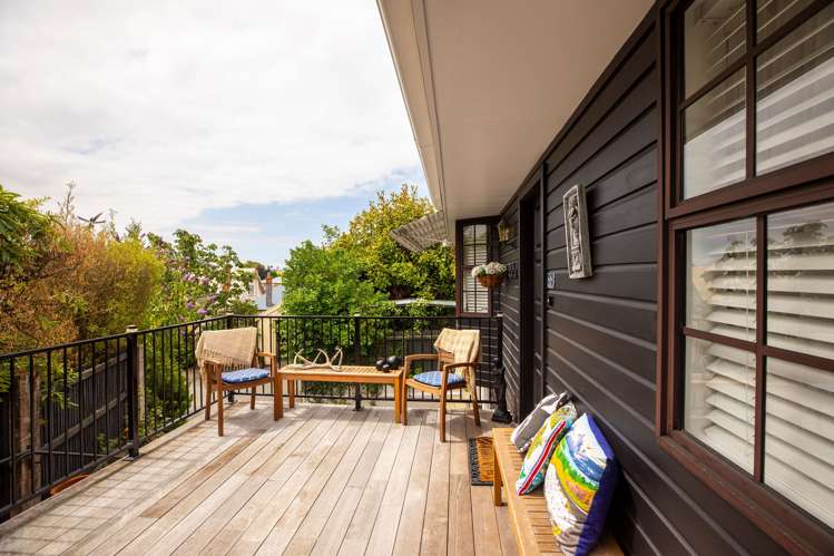9a Campbell Street Maori Hill_23