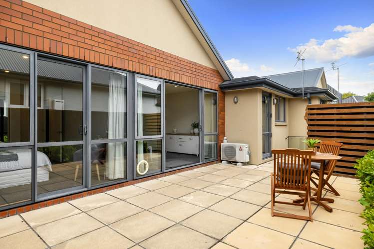 137c Clyde Road Burnside_6