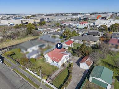 5 Wilson Street_1