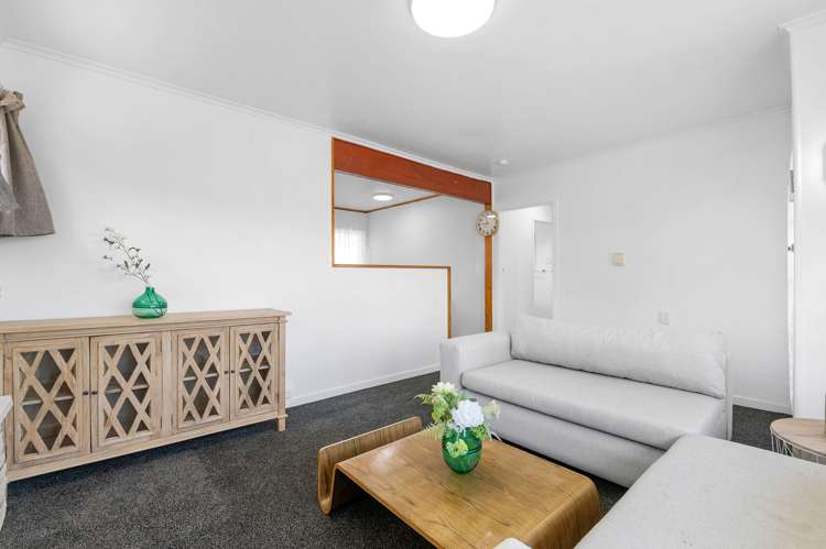 1 Roosevelt Road Western Heights_9