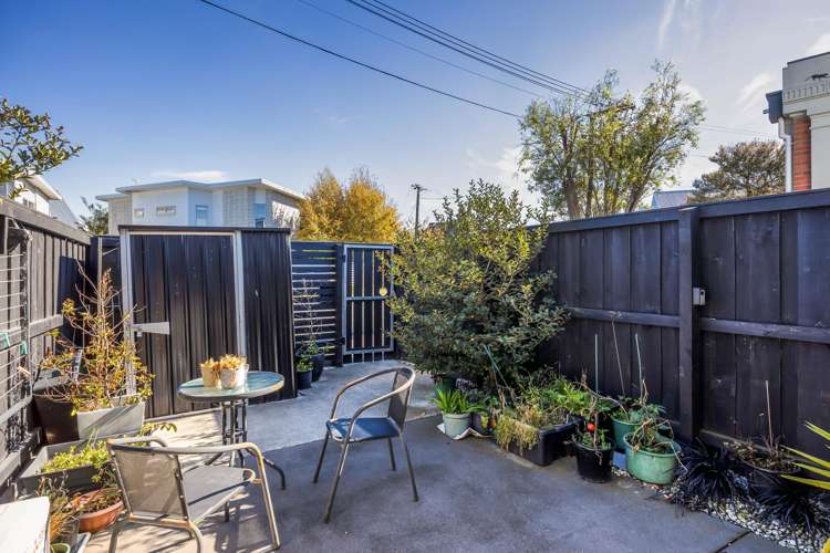 6/63 Poulson Street Addington_10