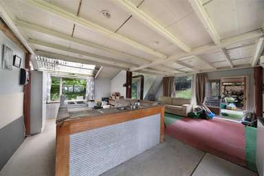 Unit 1/30 Chorley Avenue_4