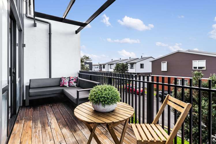 22 Tahuhu Road Mount Wellington_6