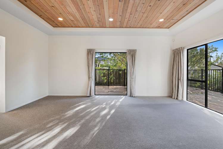 13 Bronzewing Terrace Unsworth Heights_6