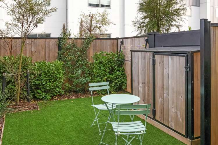 19 Mohua Lane Upper Riccarton_6