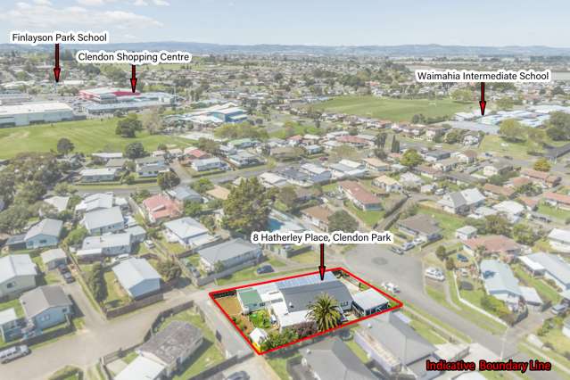 8 Hatherley Place Clendon Park_2