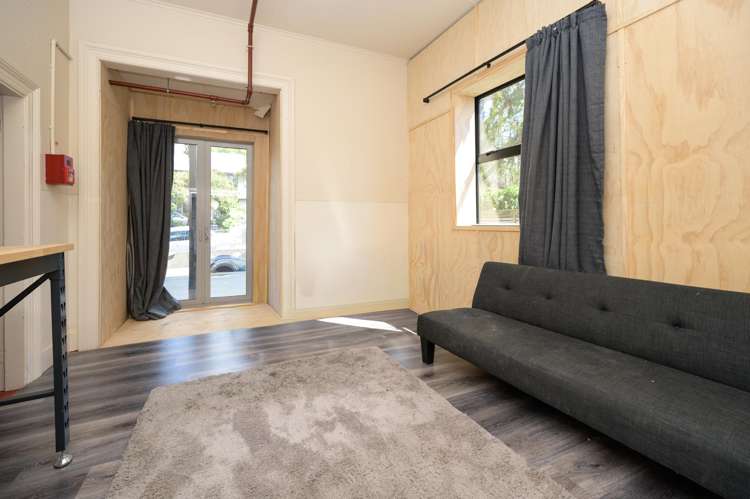 9 Alton Street Nelson_5