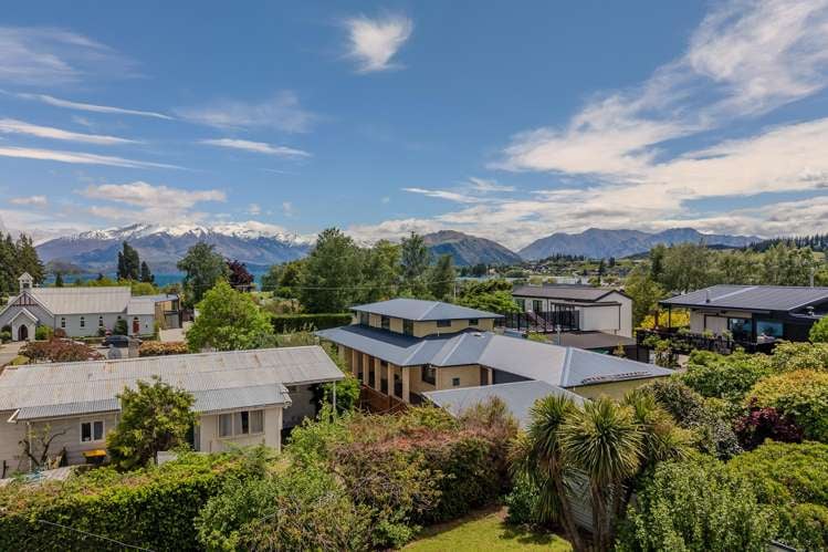 161 Warren Street Wanaka_34