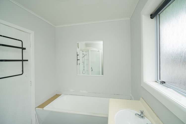 12 Purdue Street Hawthorndale_20