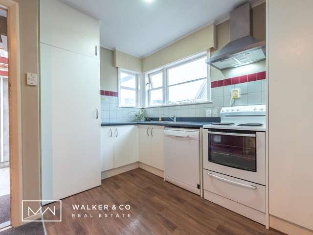 12 Field Street Silverstream_3