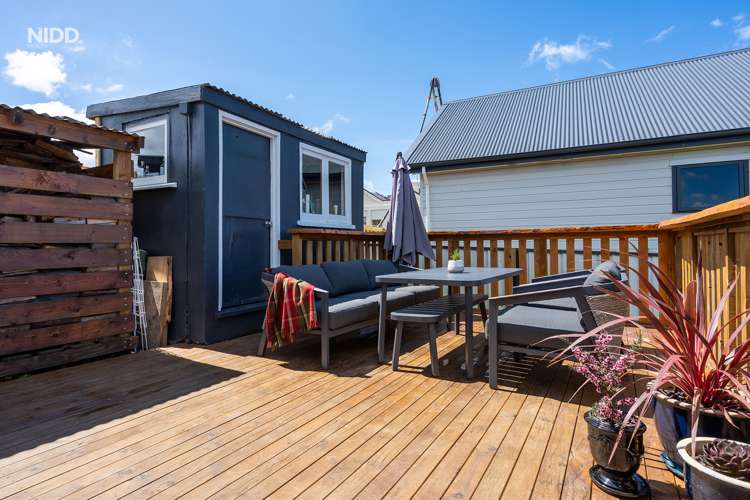 9 Brunel Street Mornington_14