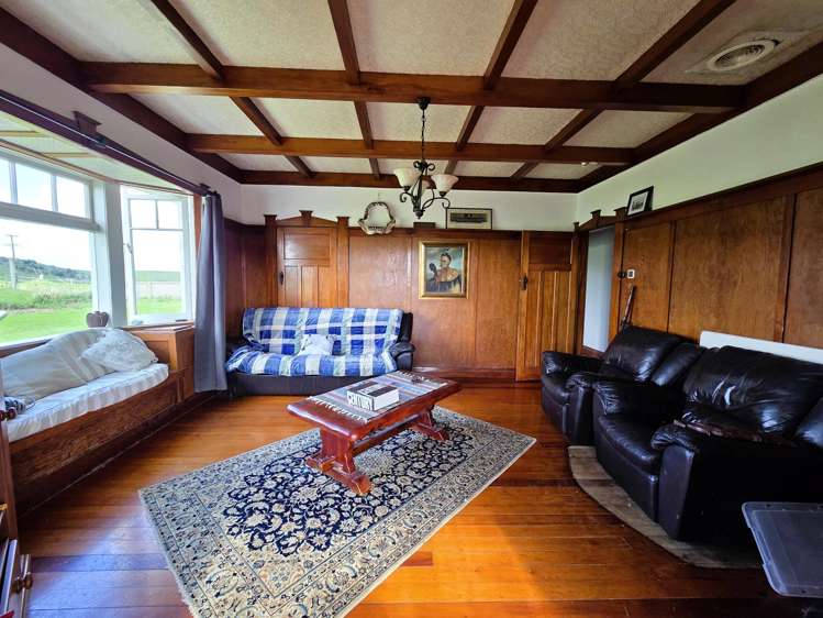 395 Rehia Road Ruawai_5