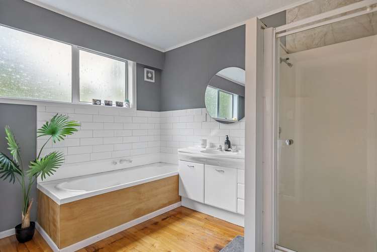 80 Valley Road Paraparaumu_17