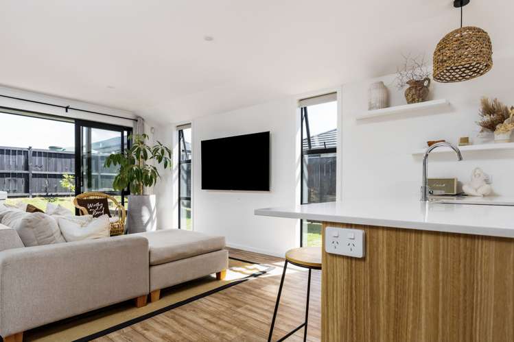 39 Rapana Drive Tuakau_5