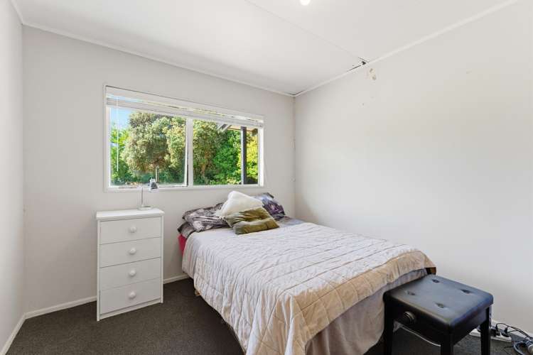 16 Lupton Street Waverley_25