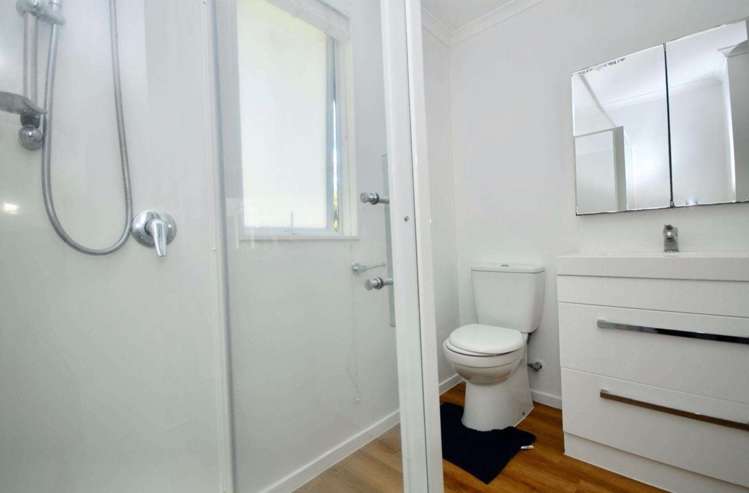 130B Spinella Drive Bayview_4
