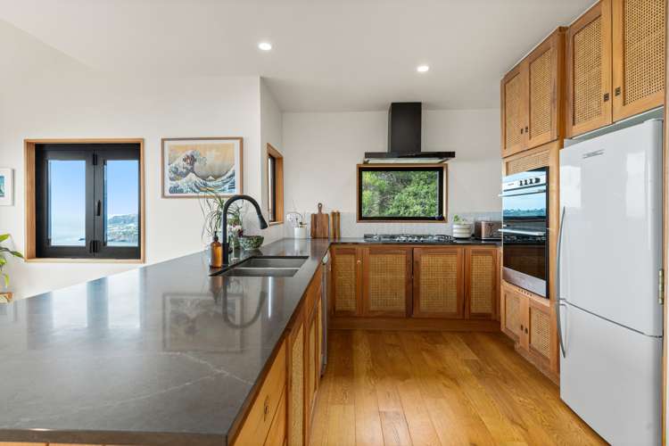 2 Panorama Road Clifton_8