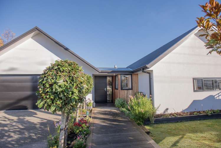 218 Park Street Winton_21