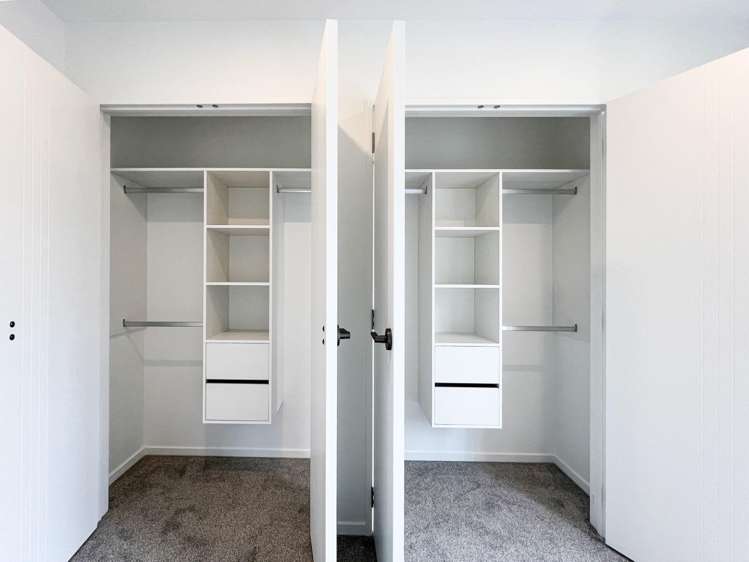 5/5 Peverill Crescent 10695_7
