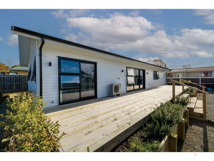 11D Exeter Street Waimate_23