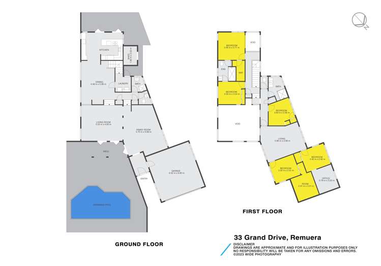 33 Grand Drive Remuera_25