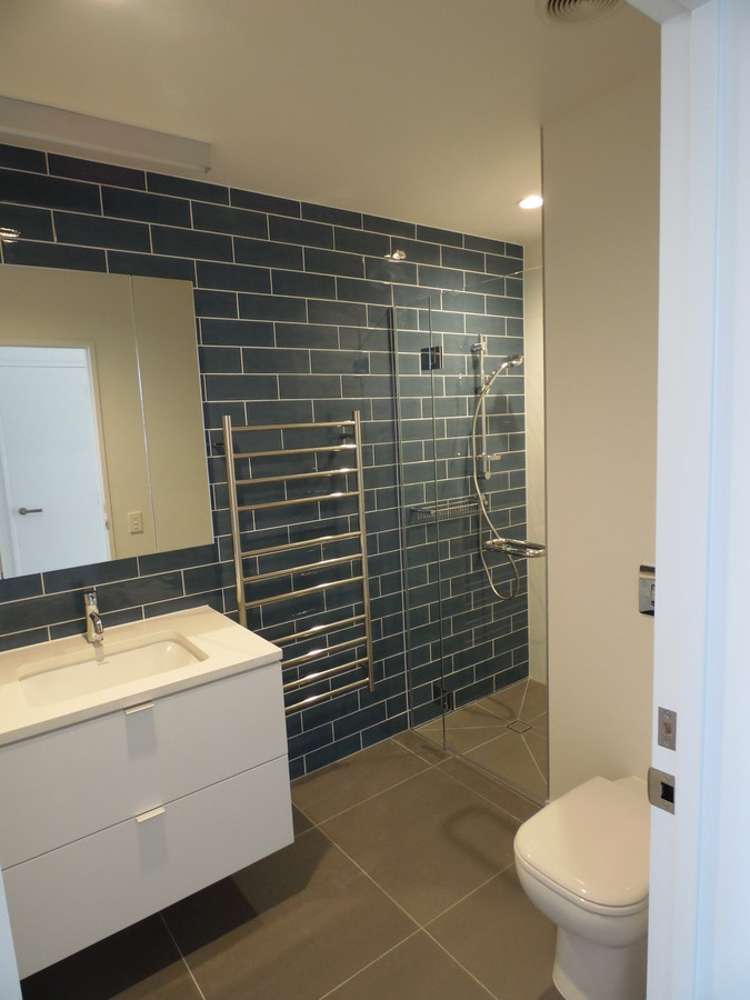 22 Nevill Road Hobsonville_10