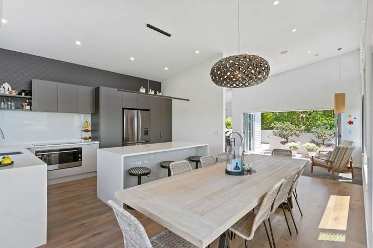 9A Seaview Terrace_1